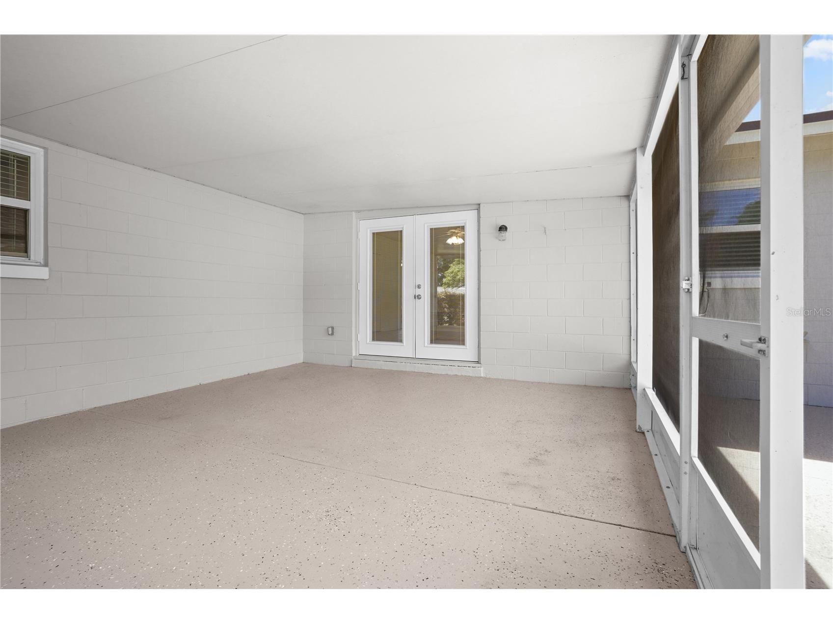 110 Devon Court Longwood FL 32779 O6412026 image33