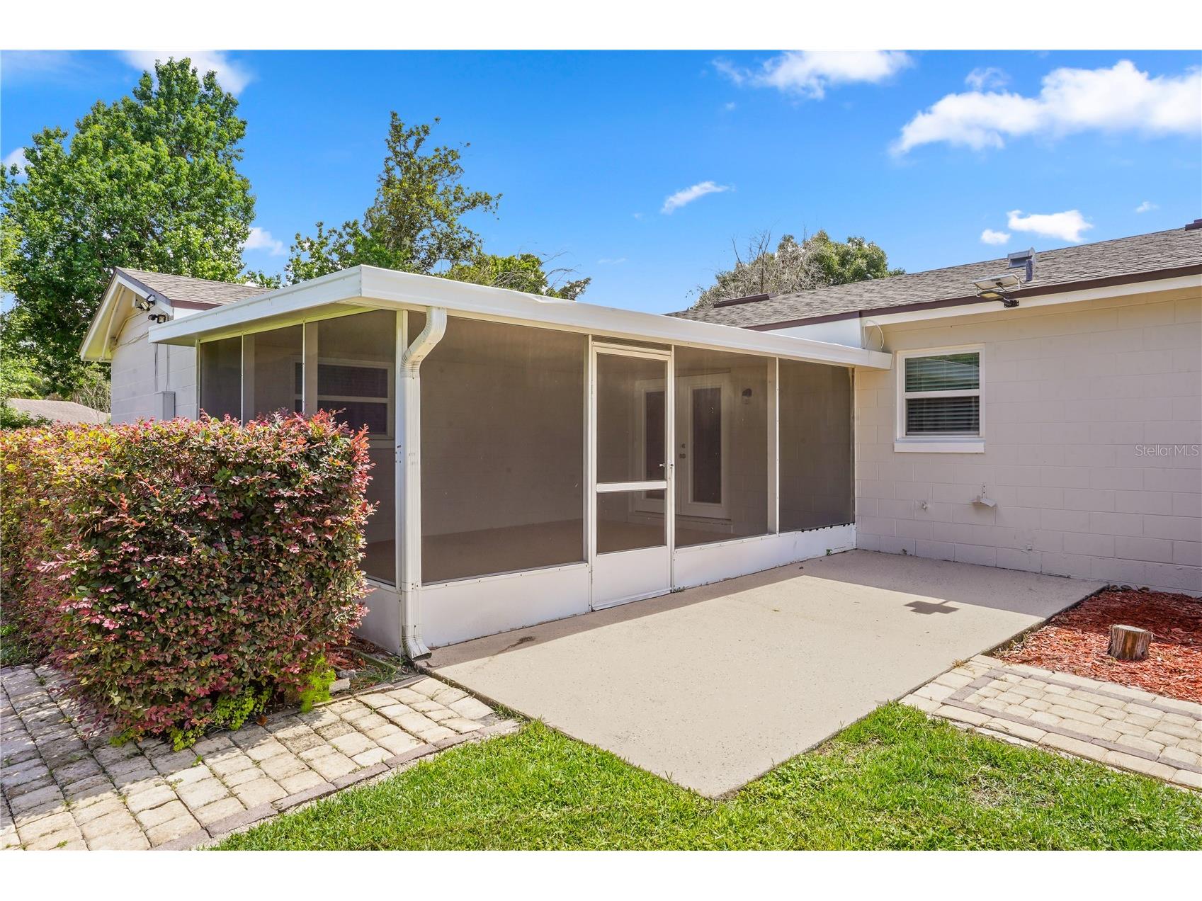 110 Devon Court Longwood FL 32779 O6412026 image34