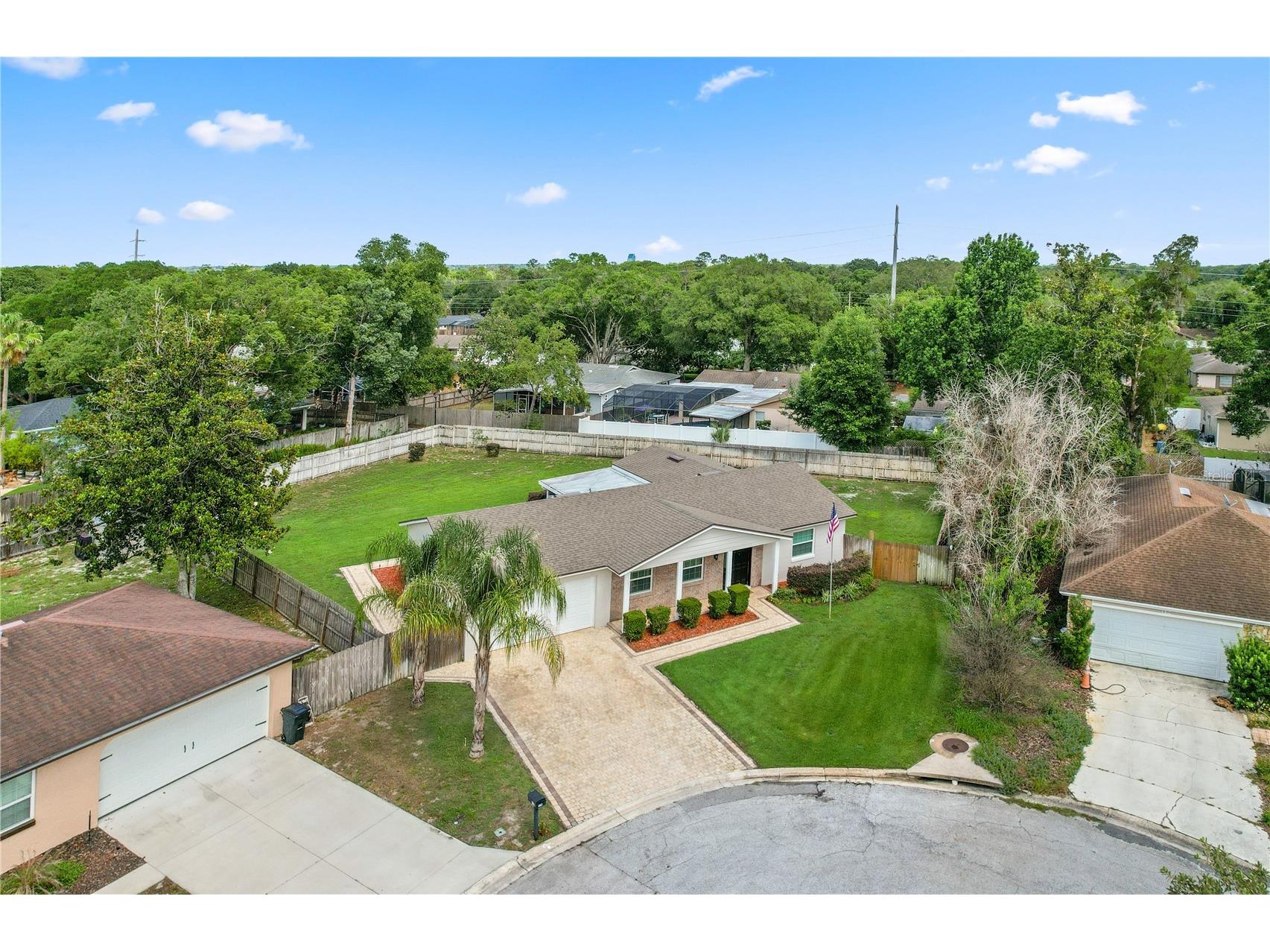 110 Devon Court Longwood FL 32779 O6412026 image35
