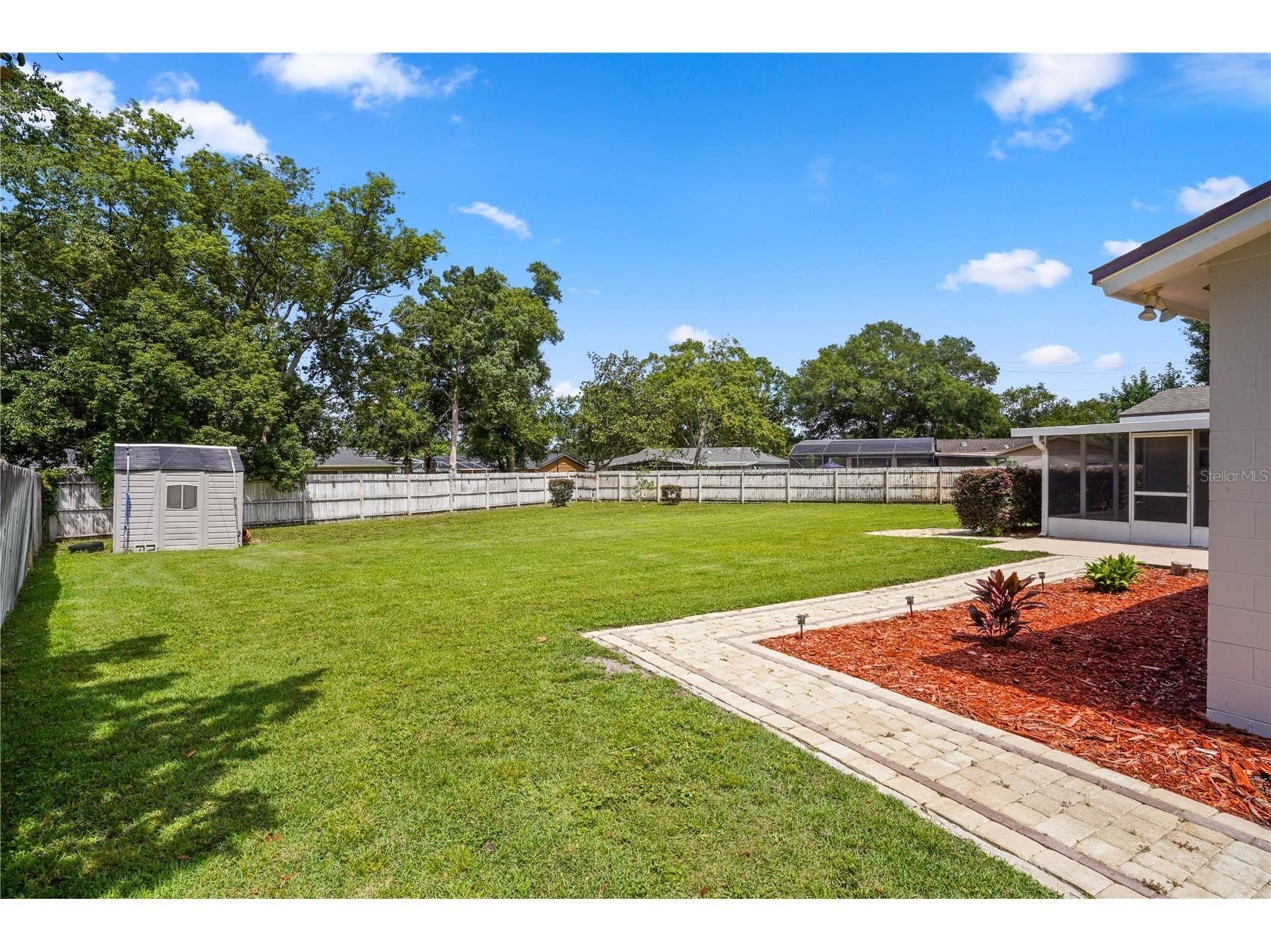 110 Devon Court Longwood FL 32779 O6412026 image36