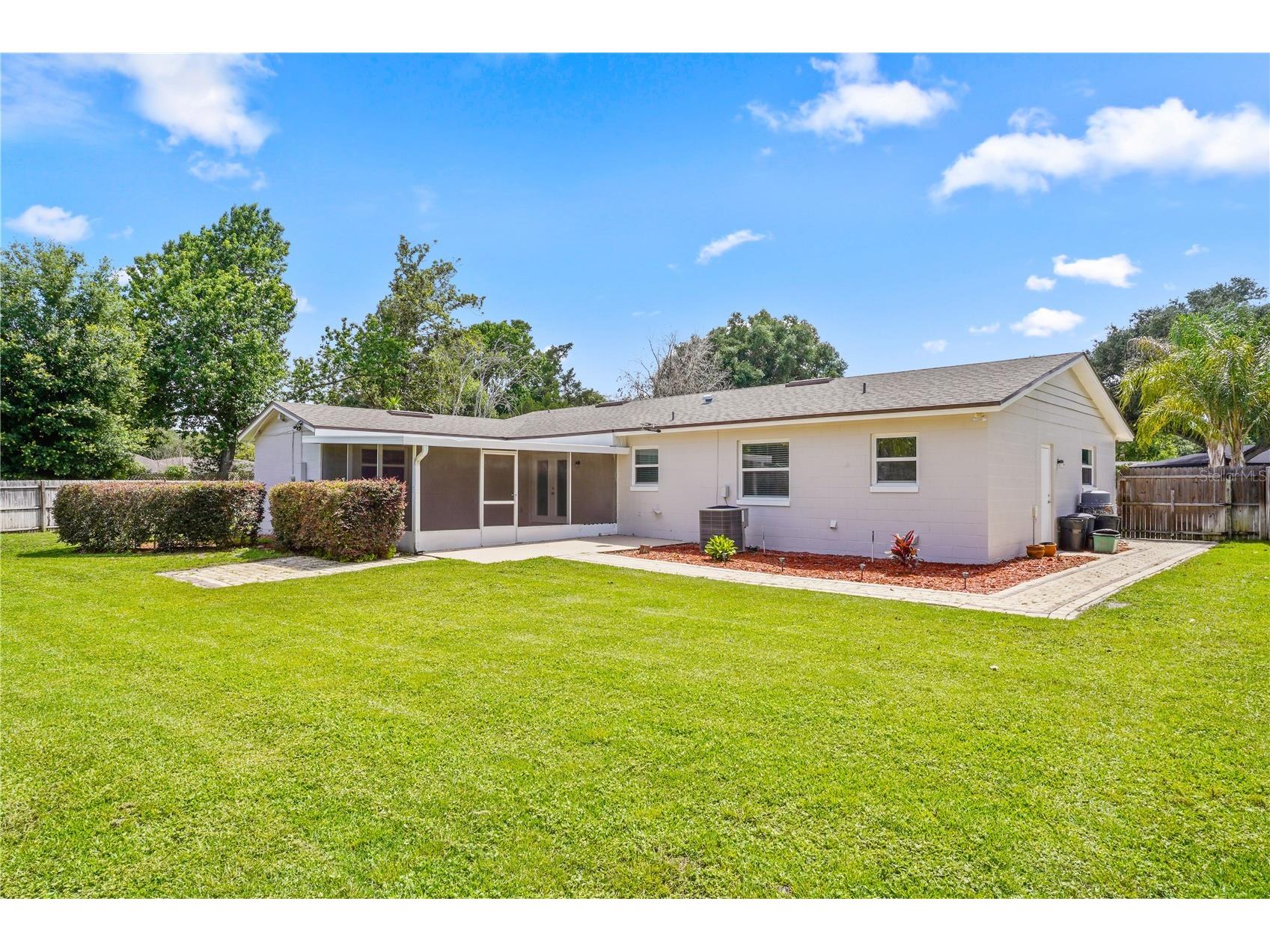 110 Devon Court Longwood FL 32779 O6412026 image37