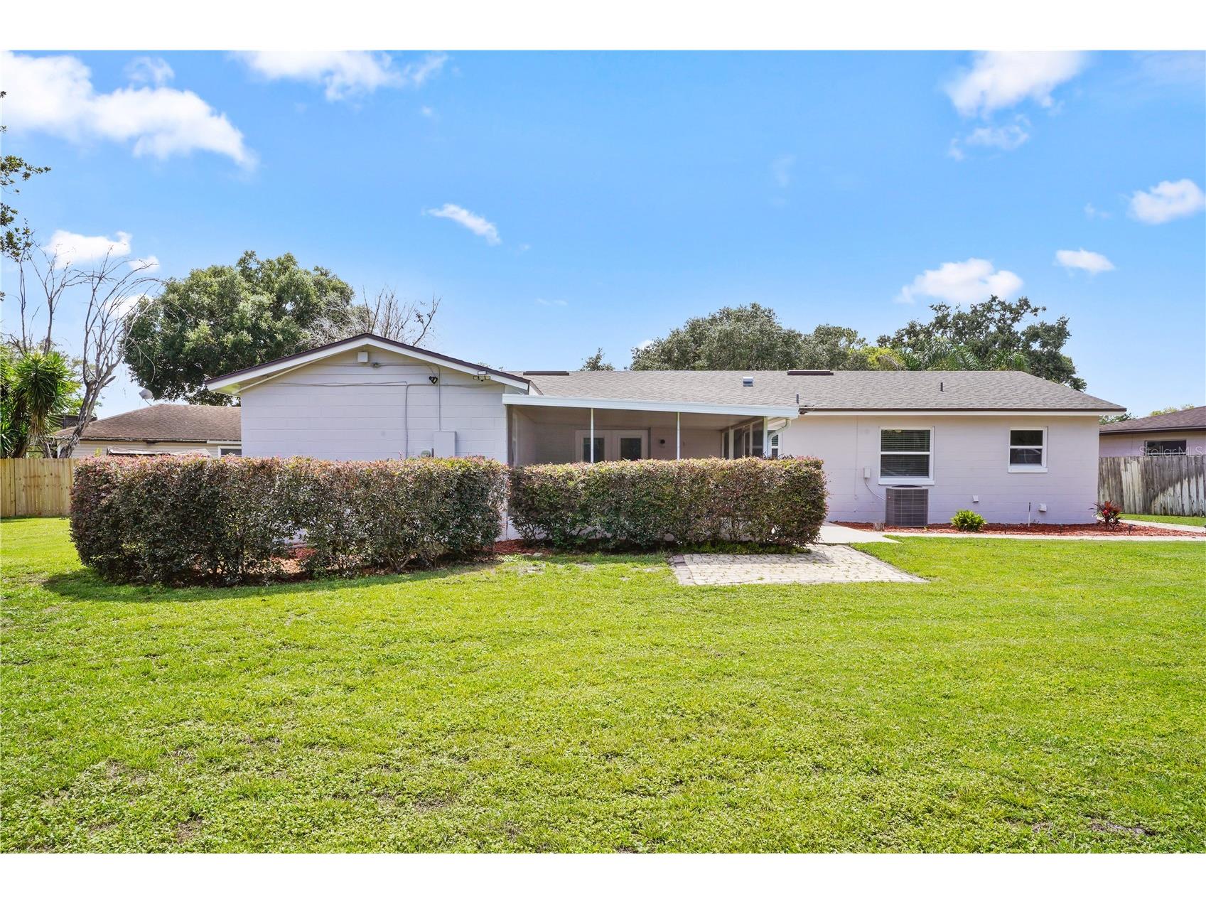 110 Devon Court Longwood FL 32779 O6412026 image38