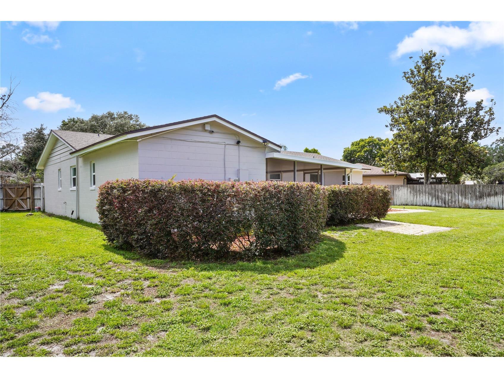 110 Devon Court Longwood FL 32779 O6412026 image39