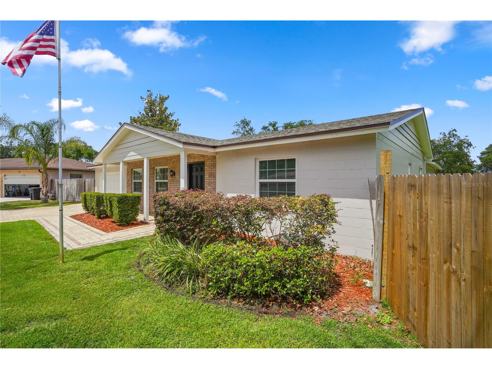 110 Devon Court Longwood FL 32779 O6412026 image4
