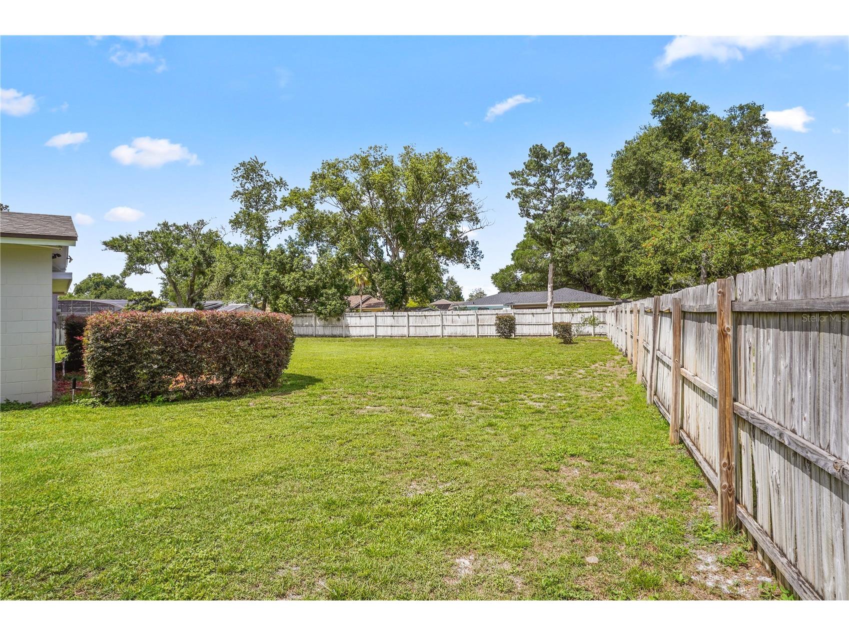 110 Devon Court Longwood FL 32779 O6412026 image40