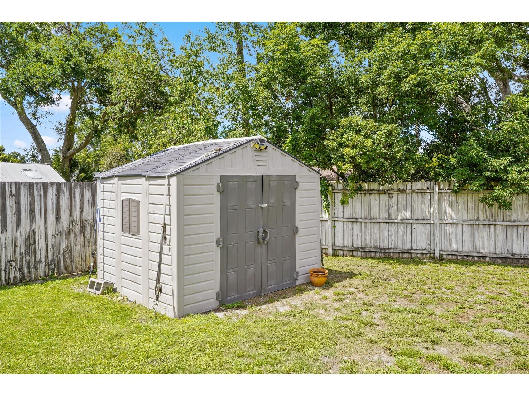 110 Devon Court Longwood FL 32779 O6412026 image41