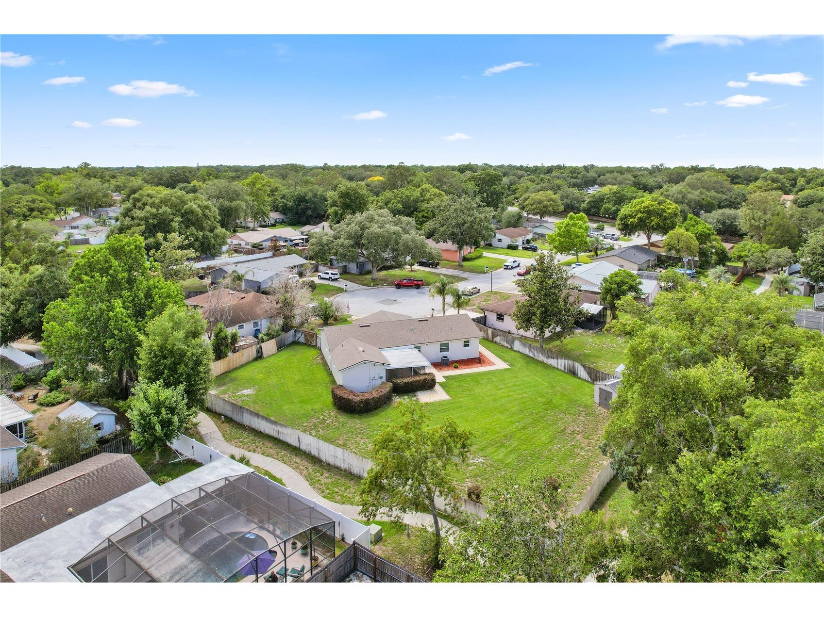 110 Devon Court Longwood FL 32779 O6412026 image42
