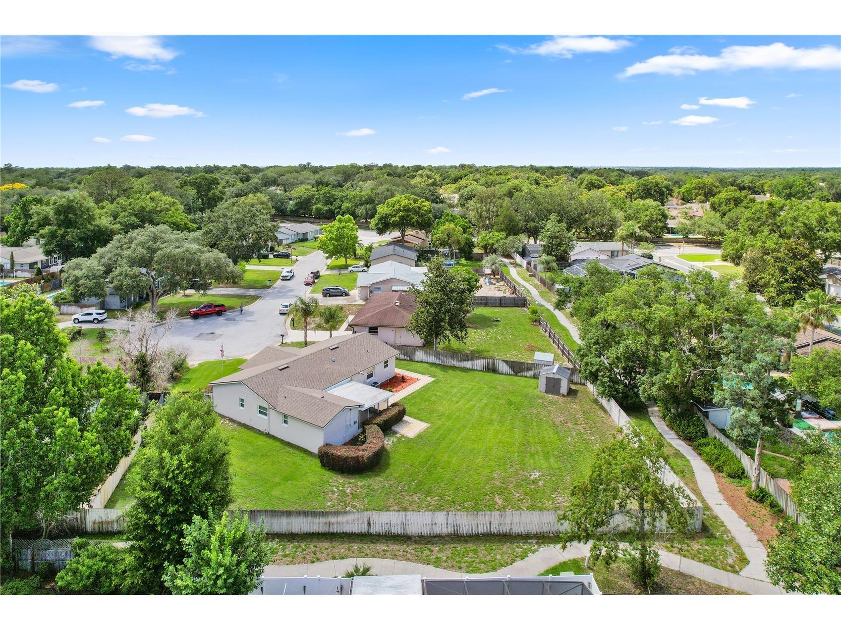 110 Devon Court Longwood FL 32779 O6412026 image43
