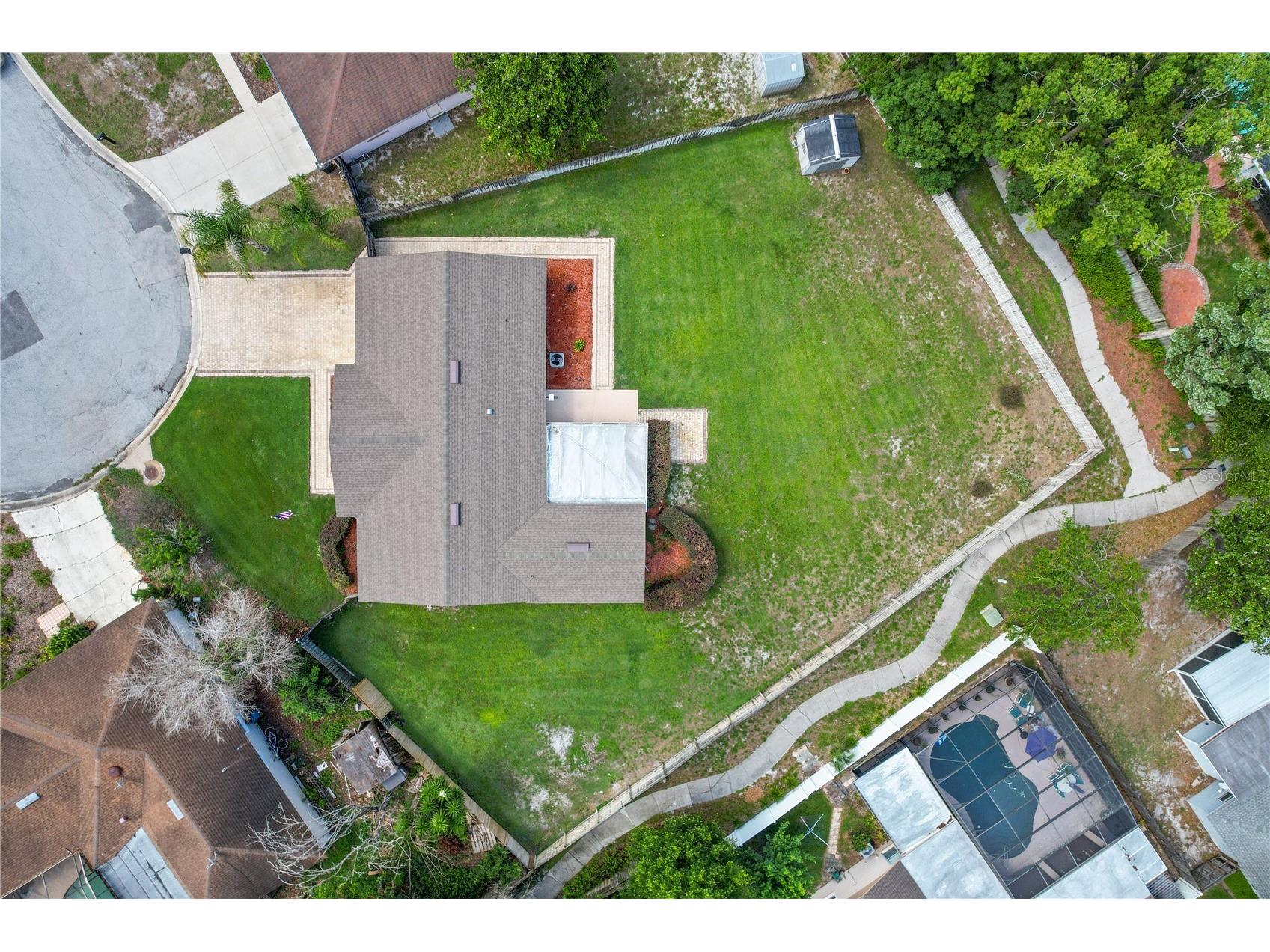 110 Devon Court Longwood FL 32779 O6412026 image44