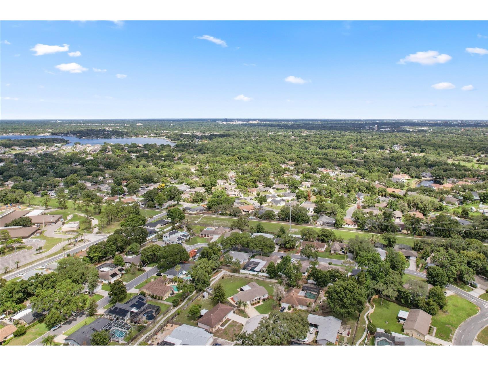110 Devon Court Longwood FL 32779 O6412026 image45