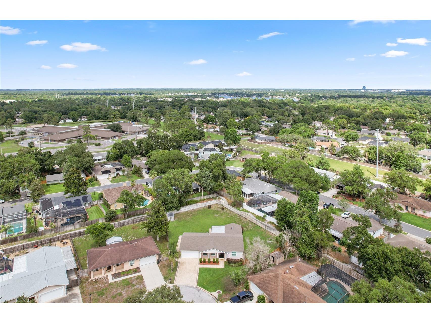 110 Devon Court Longwood FL 32779 O6412026 image46