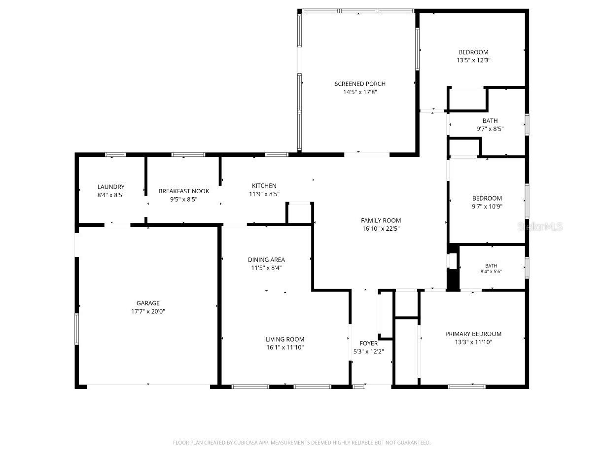 110 Devon Court Longwood FL 32779 O6412026 image47
