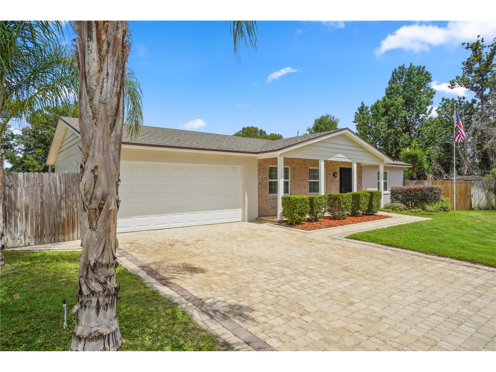 110 Devon Court Longwood FL 32779 O6412026 image5