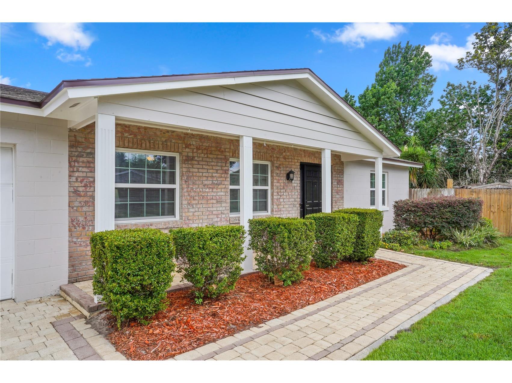 110 Devon Court Longwood FL 32779 O6412026 image6