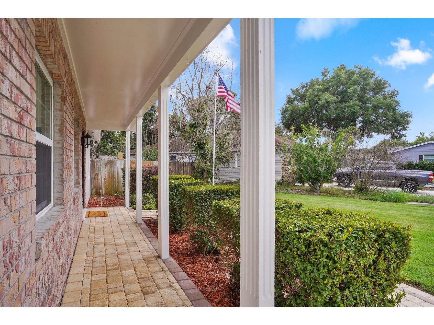 110 Devon Court Longwood FL 32779 O6412026 image7