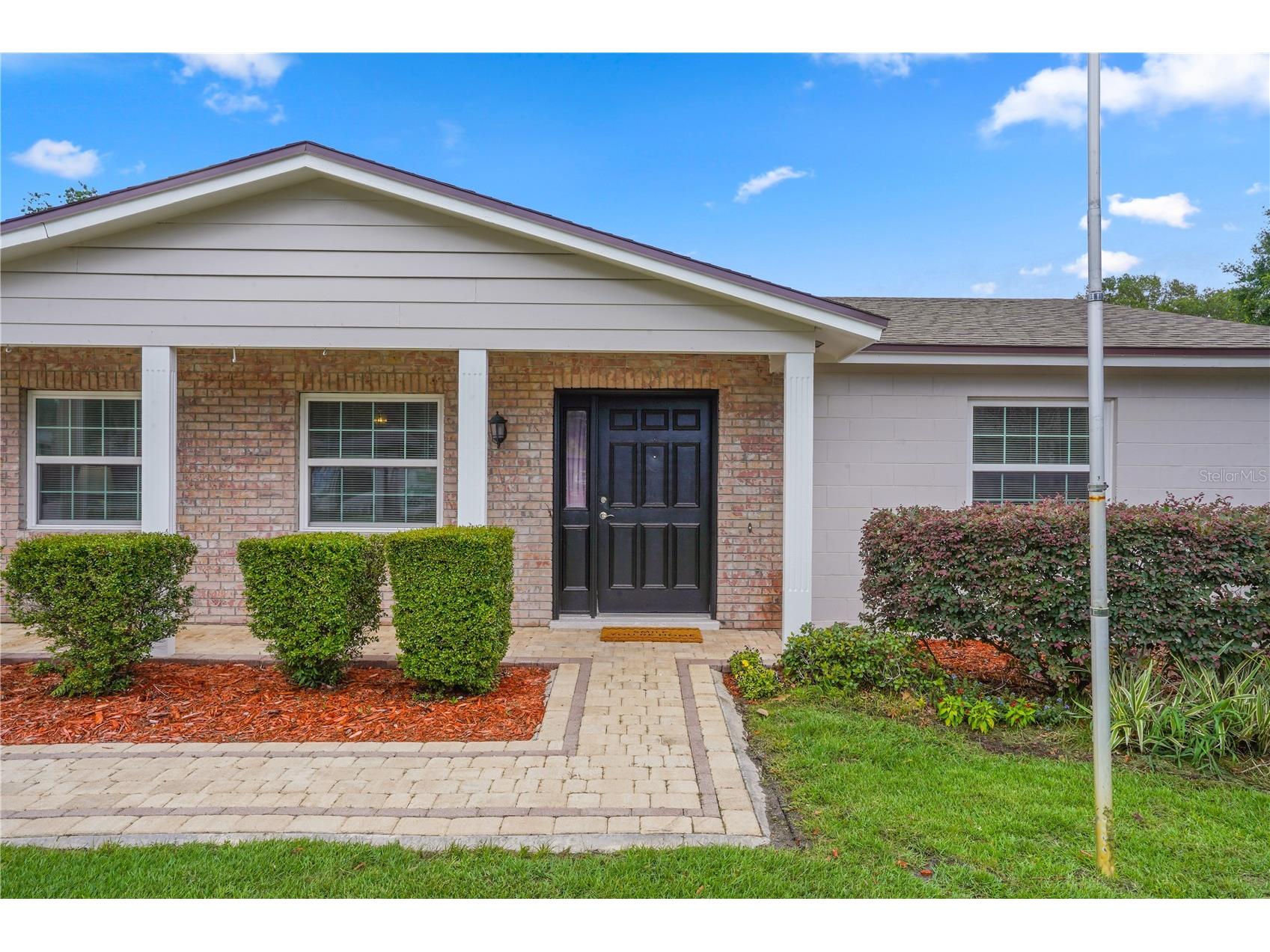 110 Devon Court Longwood FL 32779 O6412026 image8
