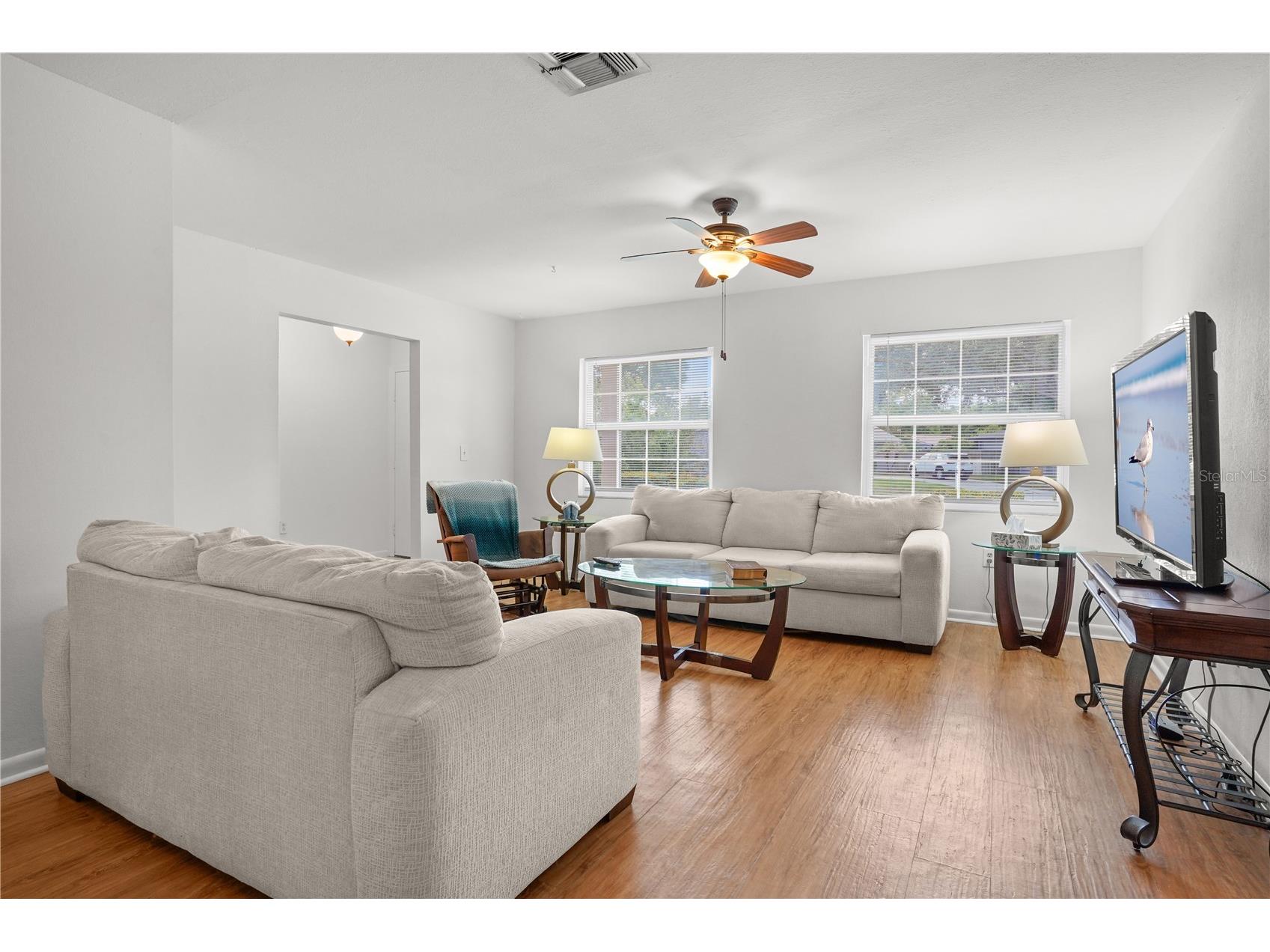 110 Devon Court Longwood FL 32779 O6412026 image9
