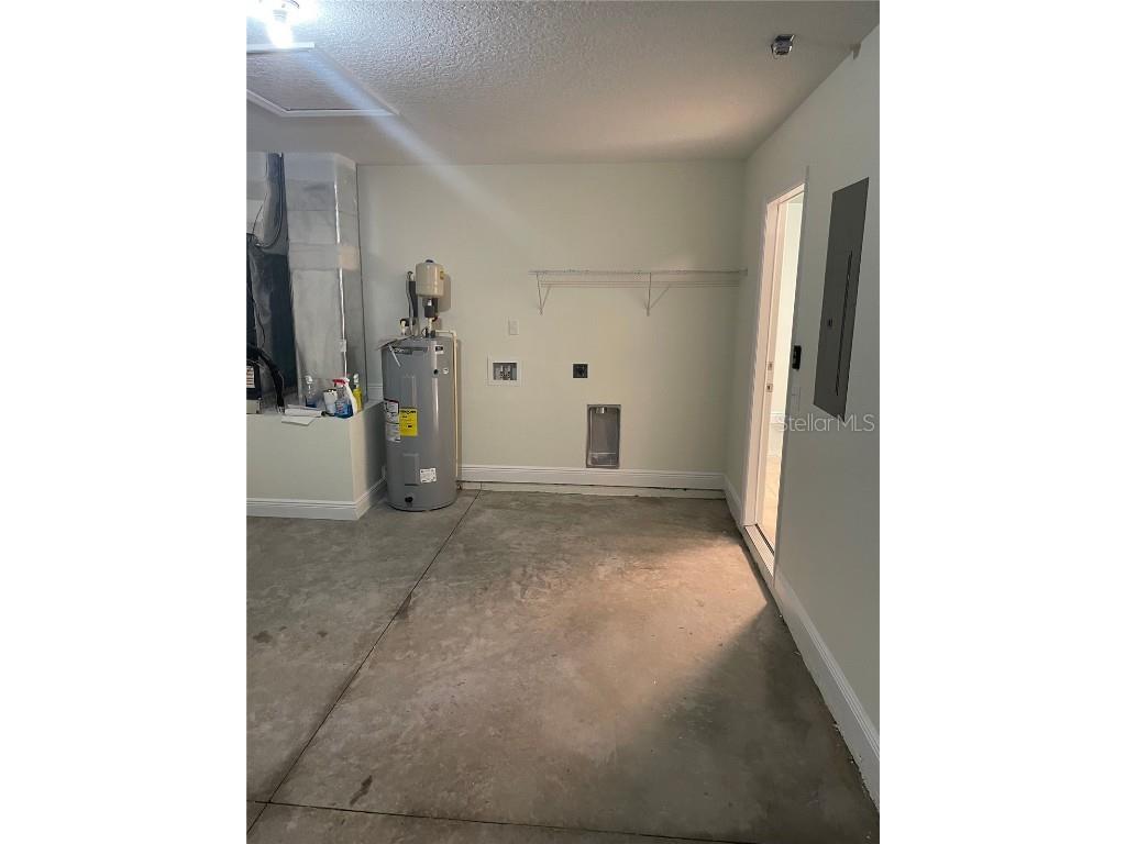 110 Dewitt Court Eustis FL 32726 O6365968 image10