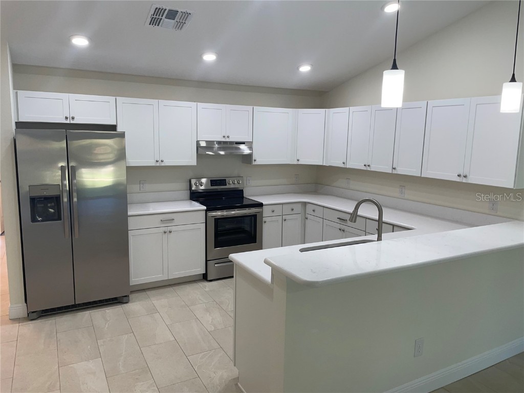 110 Dewitt Court Eustis FL 32726 O6365968 image2