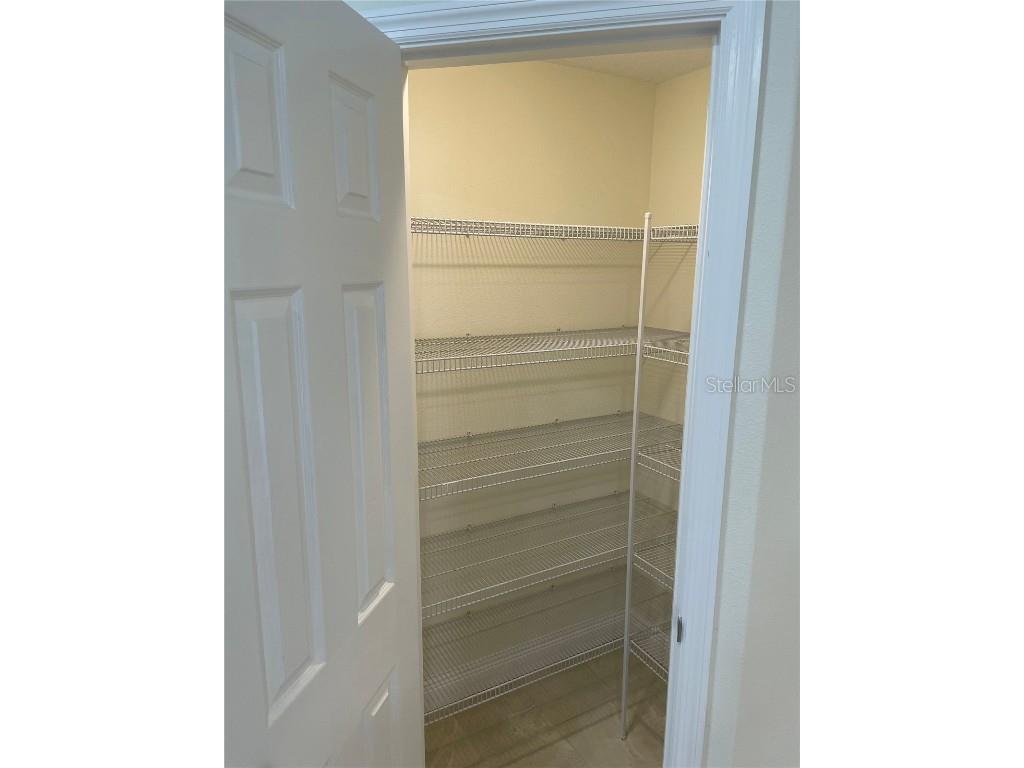 110 Dewitt Court Eustis FL 32726 O6365968 image3