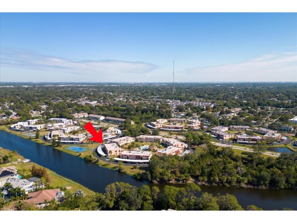 110 Dogwood Circle Seminole FL 33777 U8219874 image1