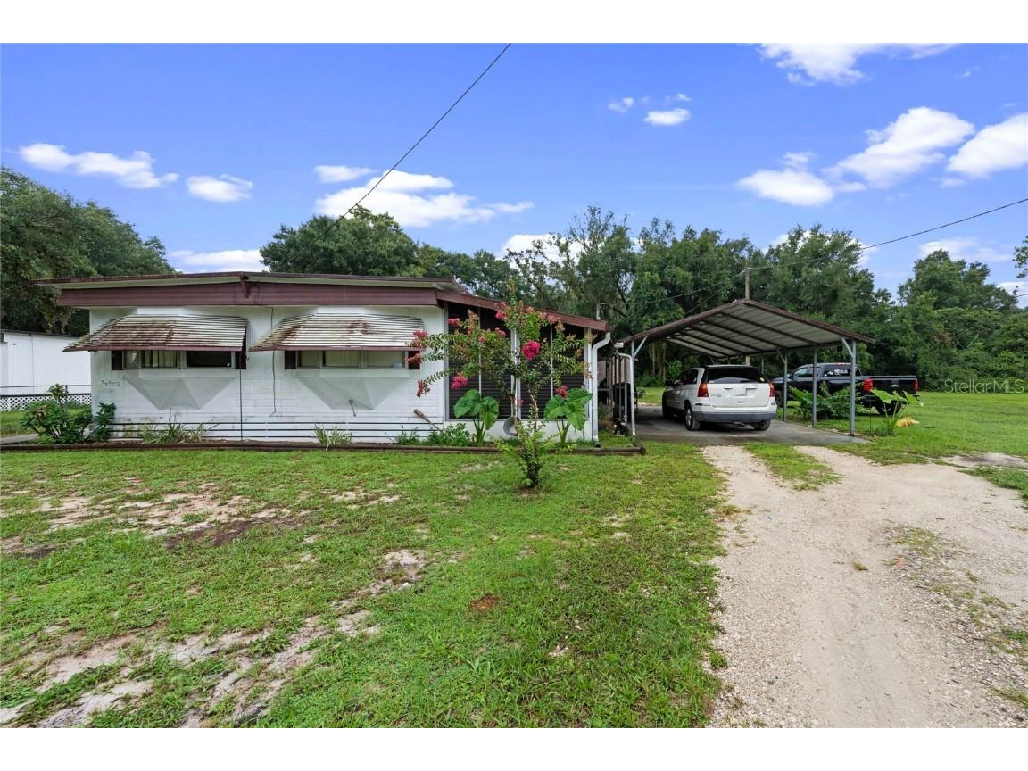 110 Dover Lane Deland FL 32724 V4926334 image1