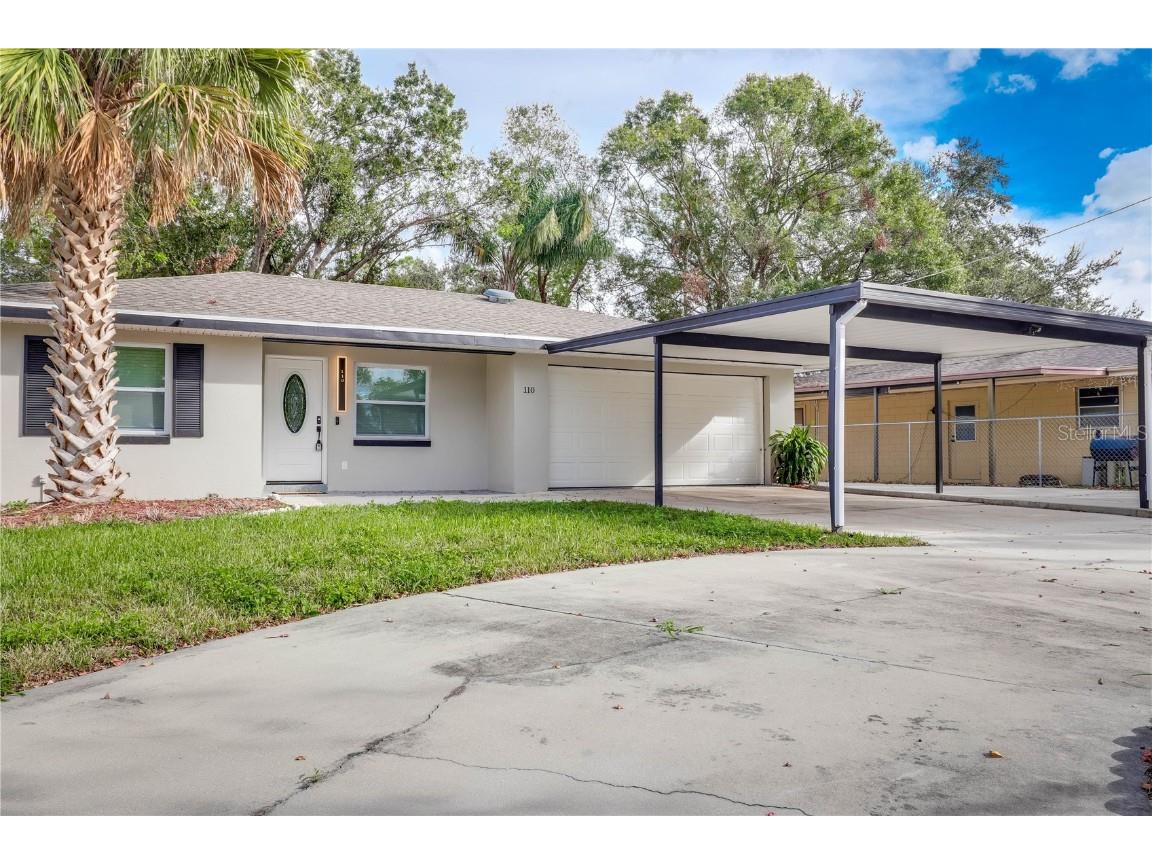 110 Duval Road Winter Haven FL 33884 TB8454409 image1