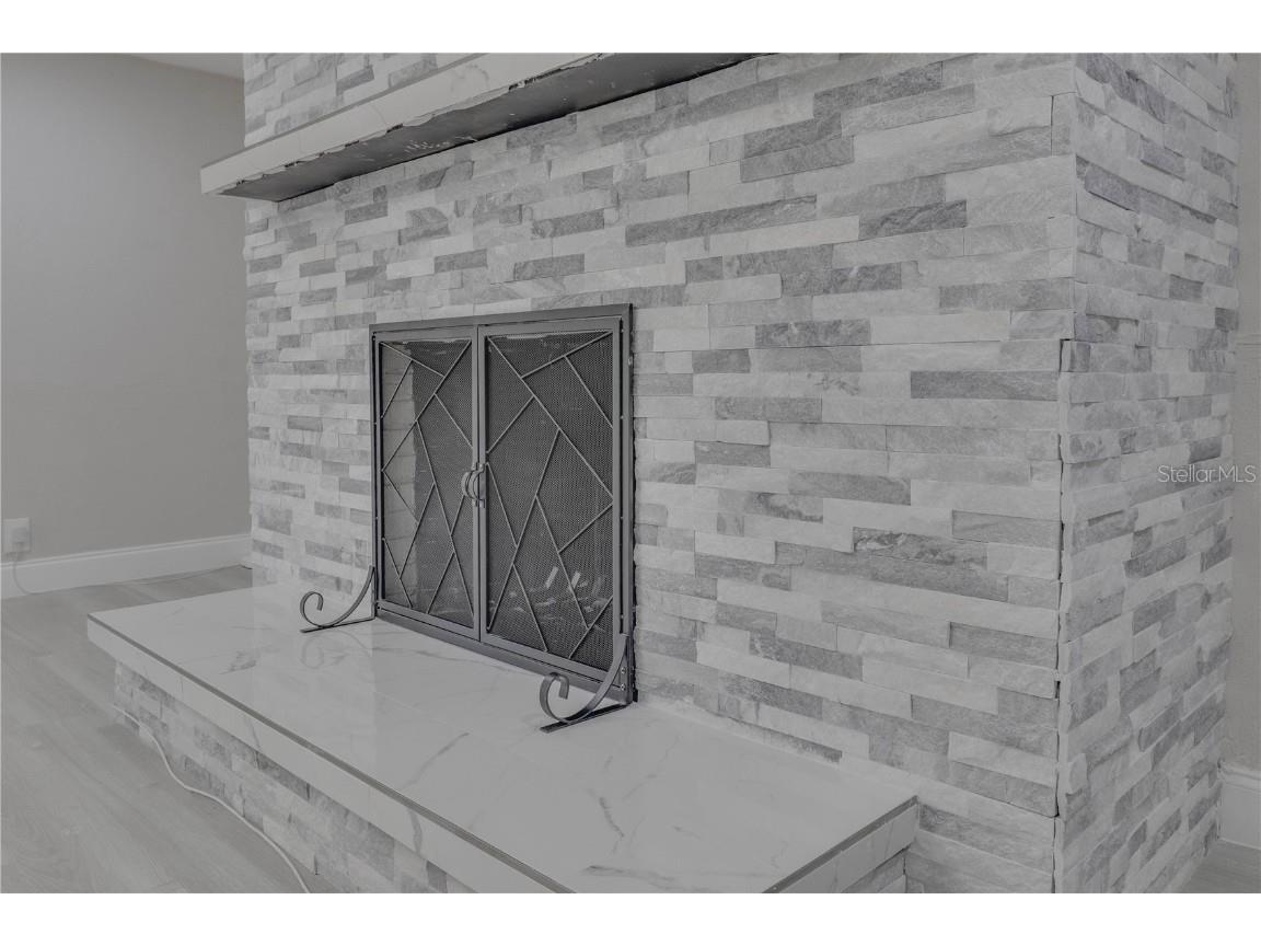 110 Duval Road Winter Haven FL 33884 TB8454409 image10