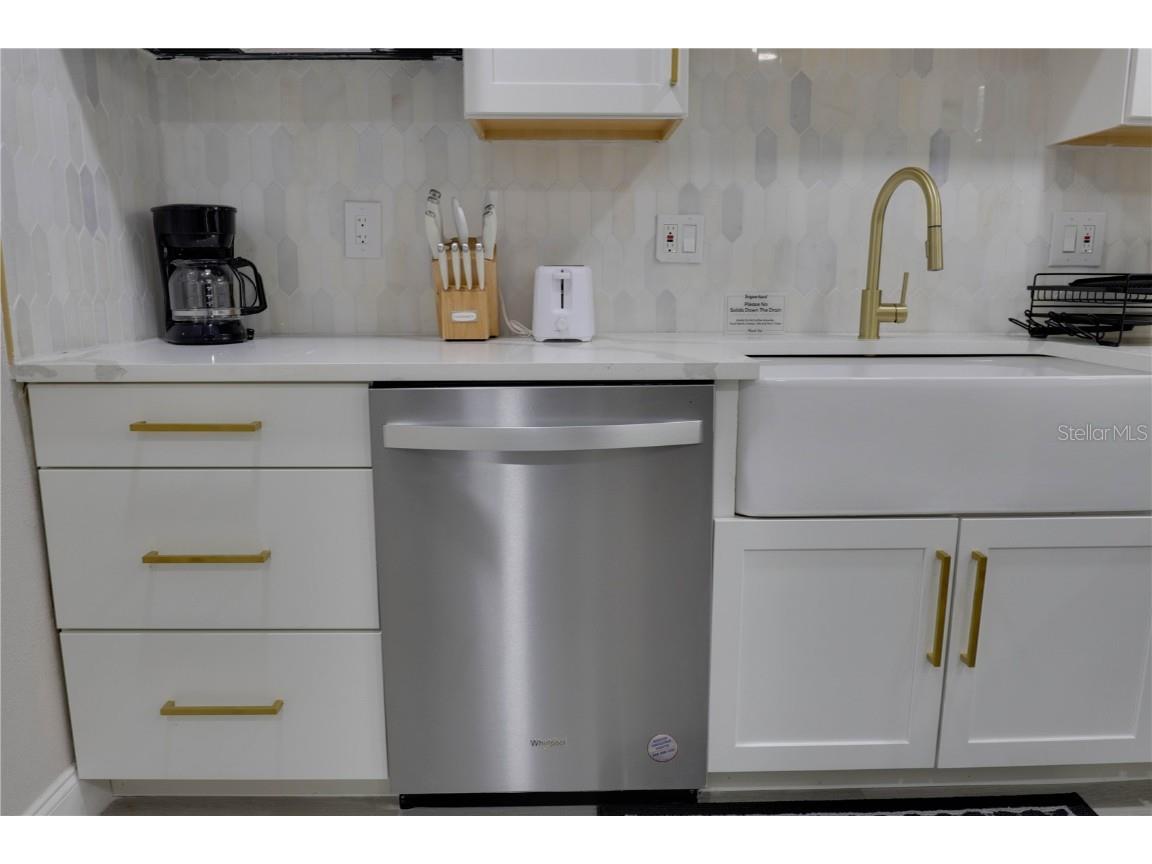 110 Duval Road Winter Haven FL 33884 TB8454409 image11