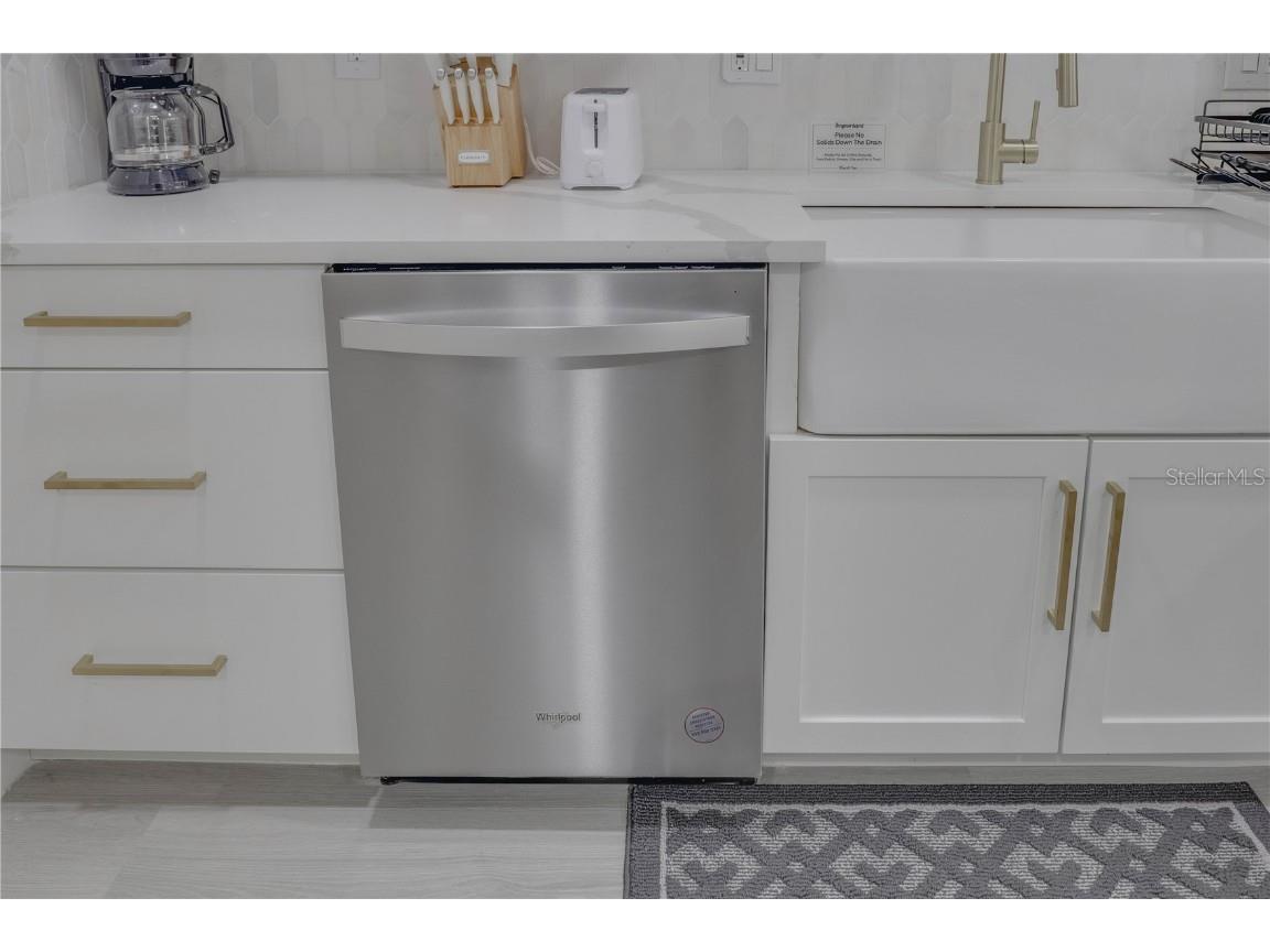 110 Duval Road Winter Haven FL 33884 TB8454409 image12