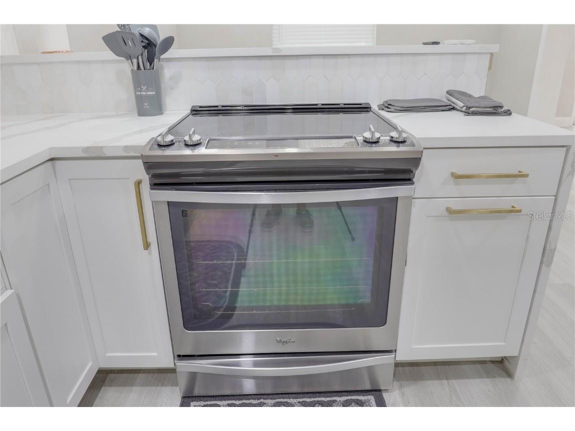 110 Duval Road Winter Haven FL 33884 TB8454409 image13