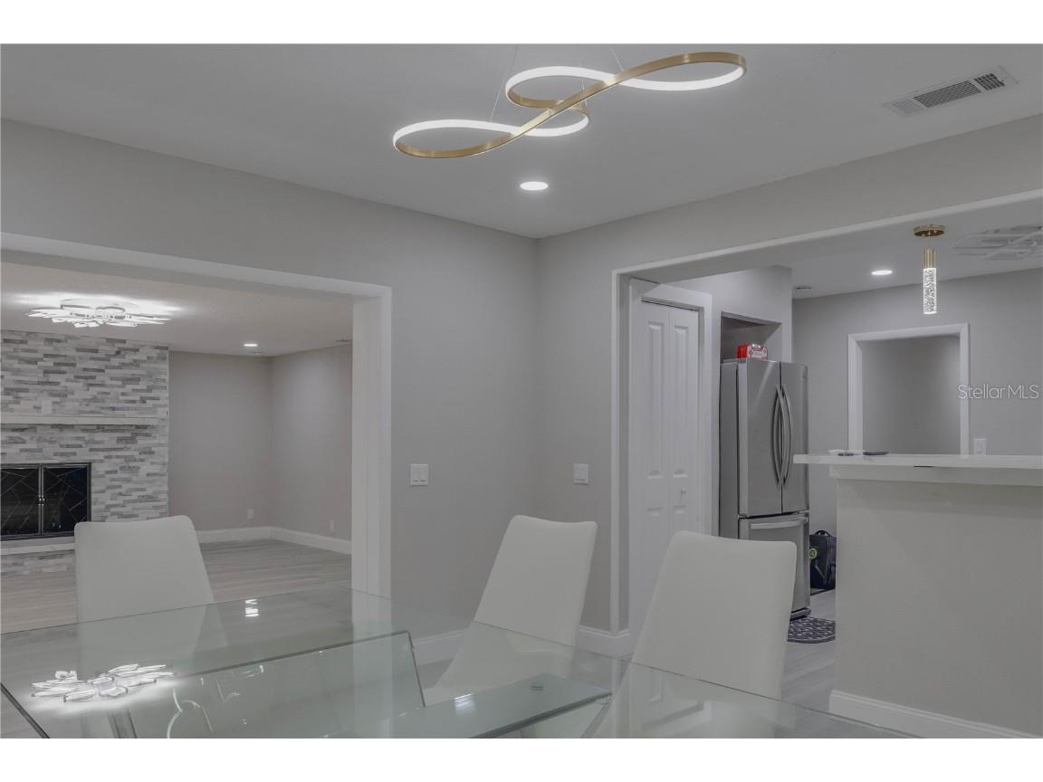 110 Duval Road Winter Haven FL 33884 TB8454409 image14