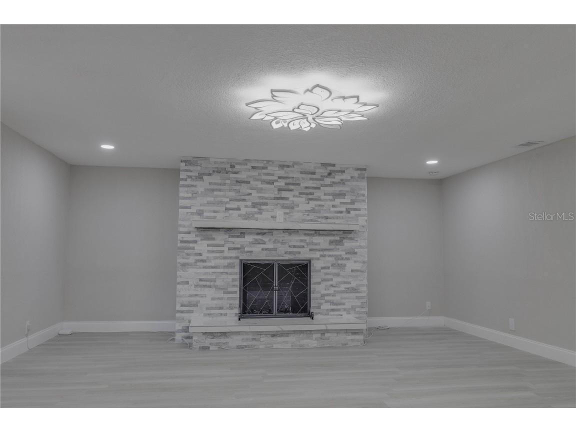 110 Duval Road Winter Haven FL 33884 TB8454409 image15