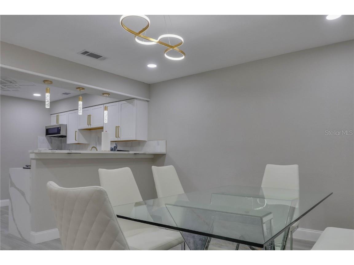 110 Duval Road Winter Haven FL 33884 TB8454409 image16