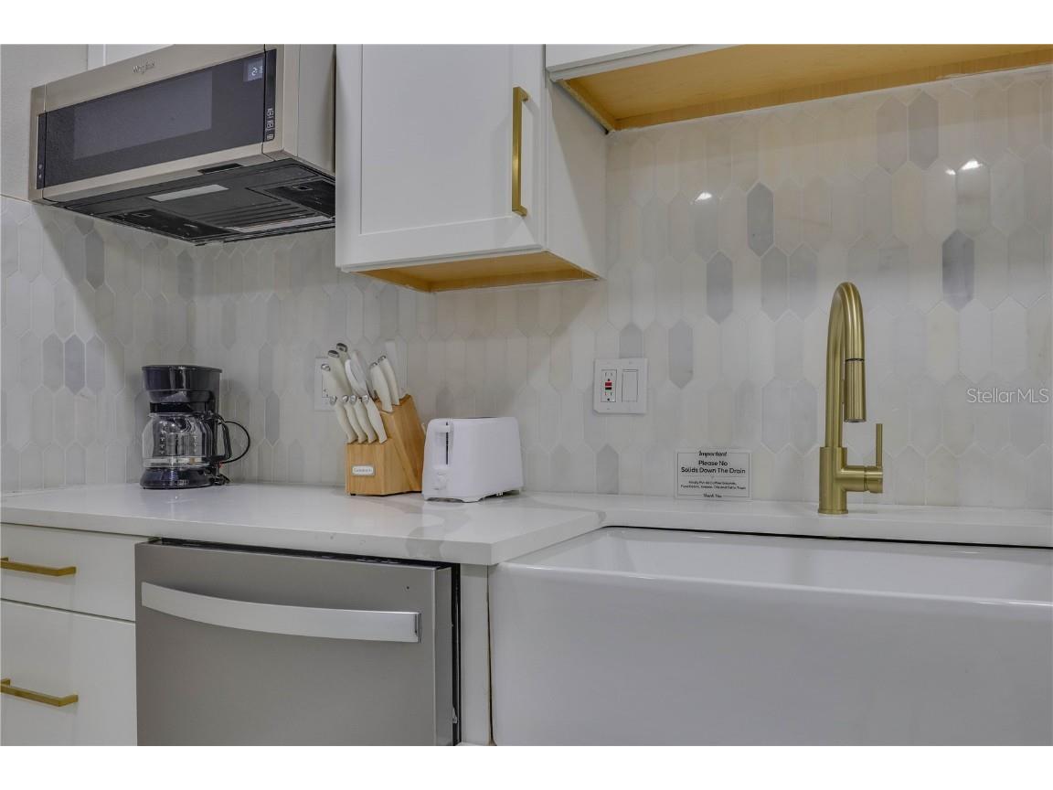 110 Duval Road Winter Haven FL 33884 TB8454409 image17