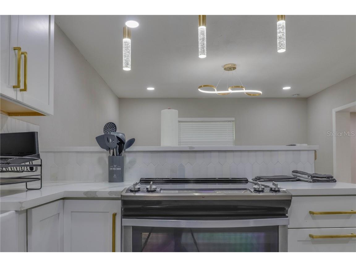 110 Duval Road Winter Haven FL 33884 TB8454409 image18