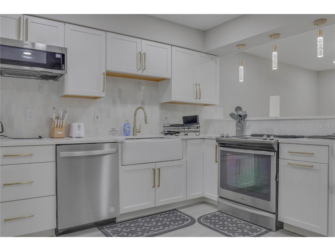 110 Duval Road Winter Haven FL 33884 TB8454409 image19