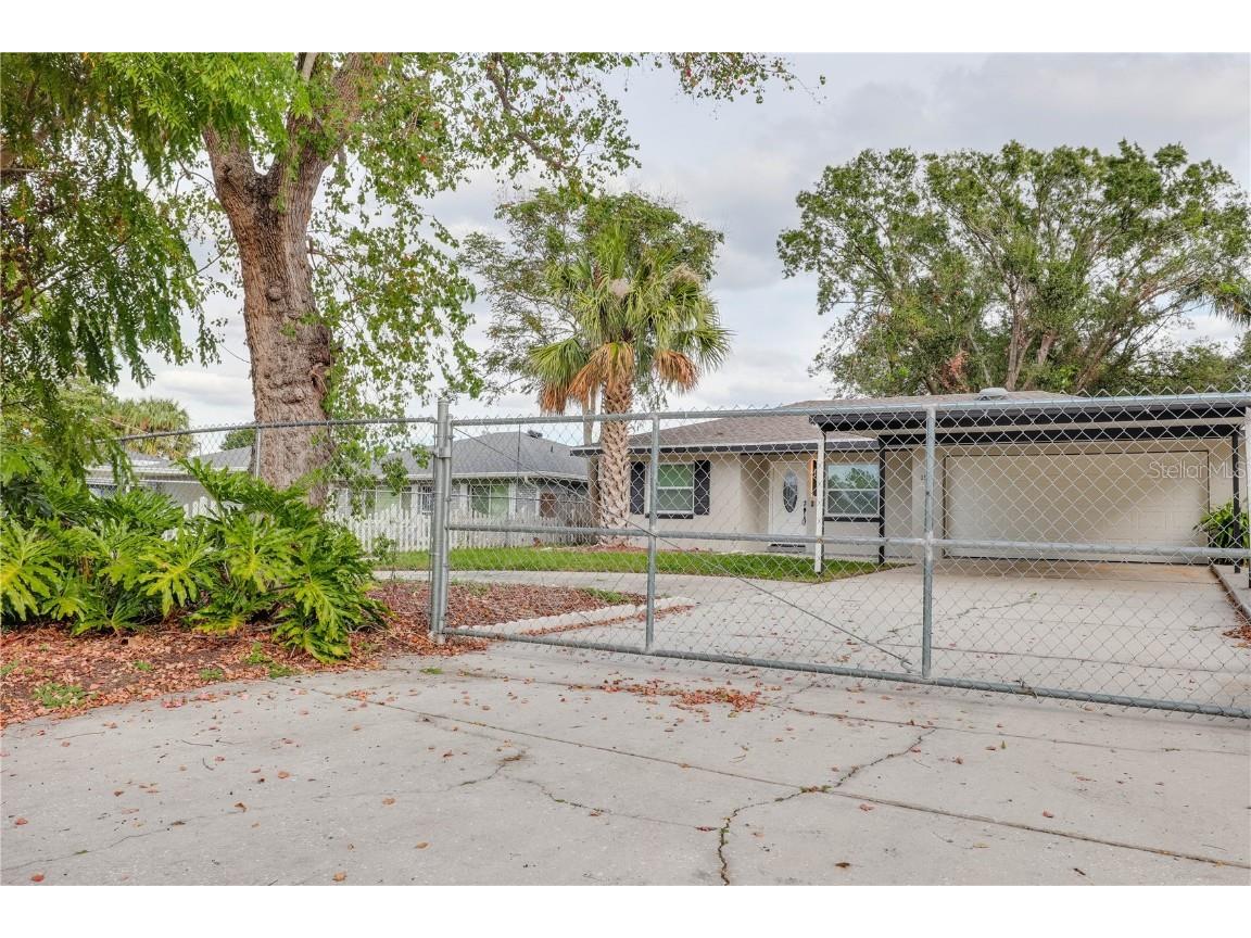 110 Duval Road Winter Haven FL 33884 TB8454409 image2