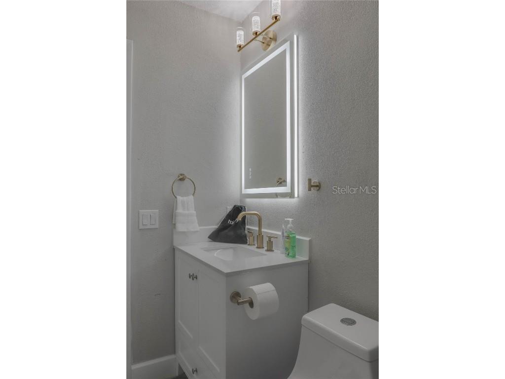 110 Duval Road Winter Haven FL 33884 TB8454409 image20