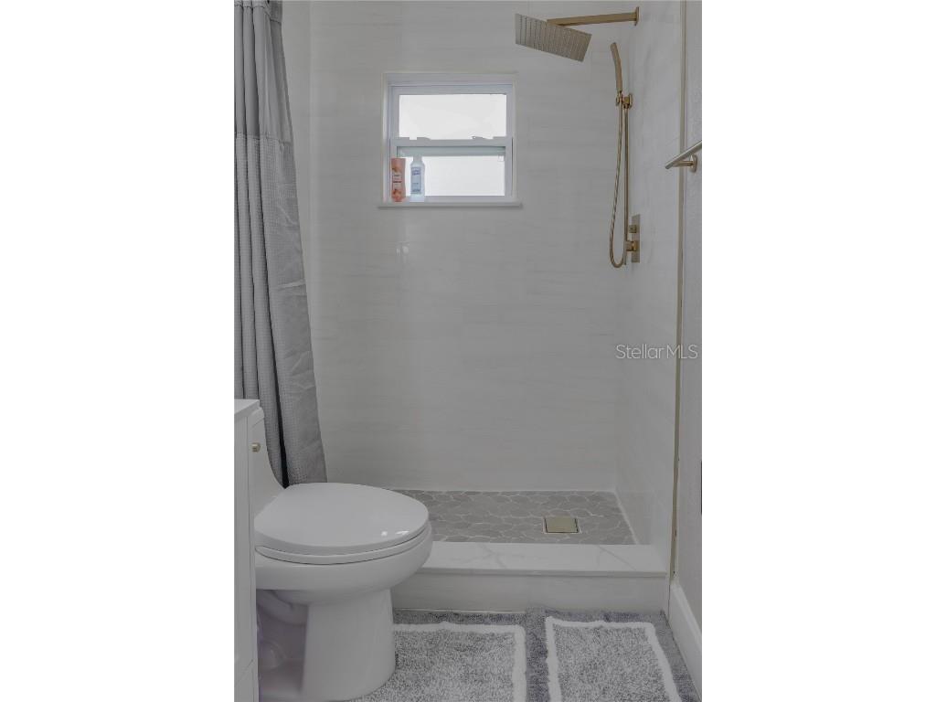 110 Duval Road Winter Haven FL 33884 TB8454409 image21