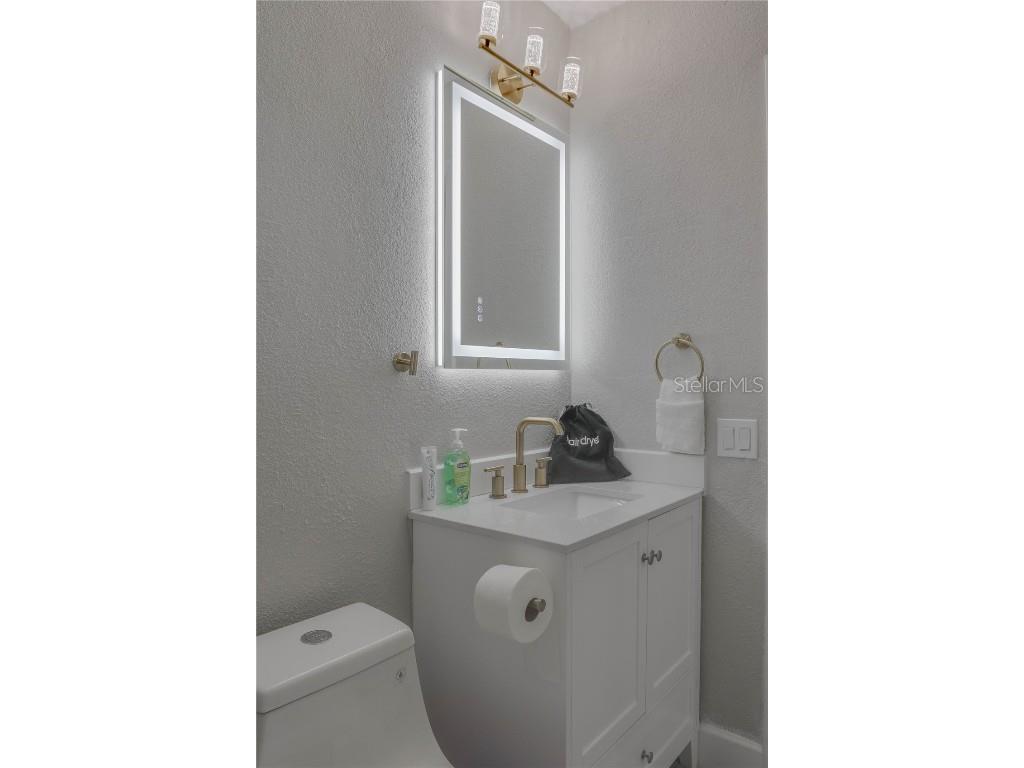 110 Duval Road Winter Haven FL 33884 TB8454409 image22