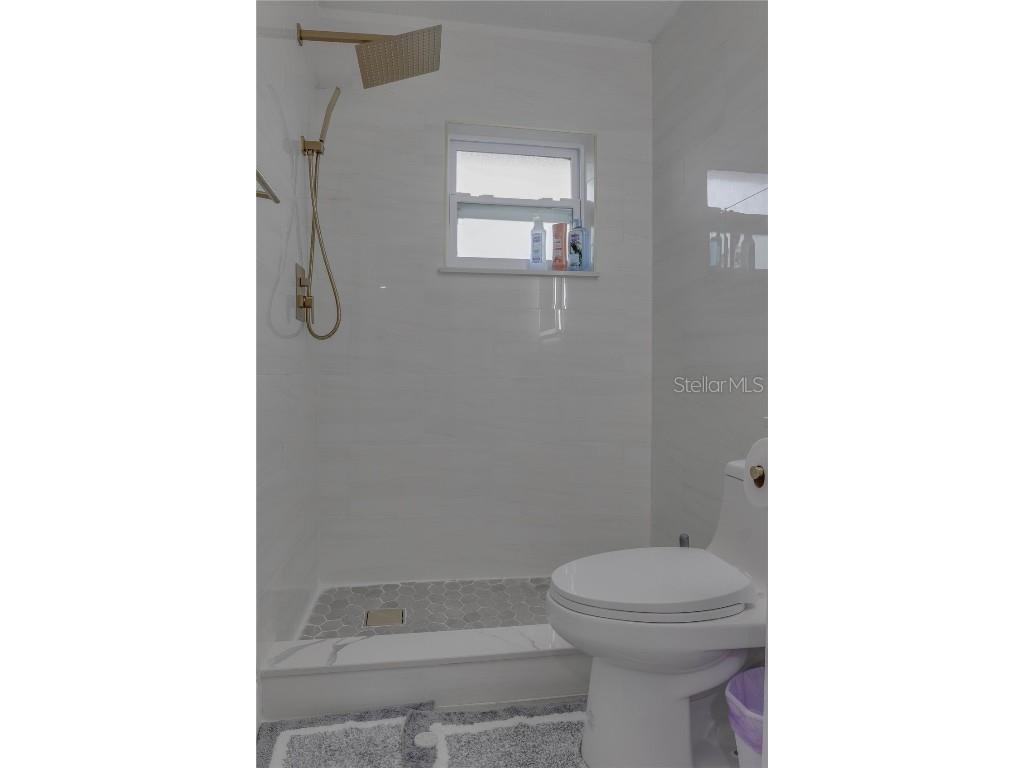 110 Duval Road Winter Haven FL 33884 TB8454409 image23