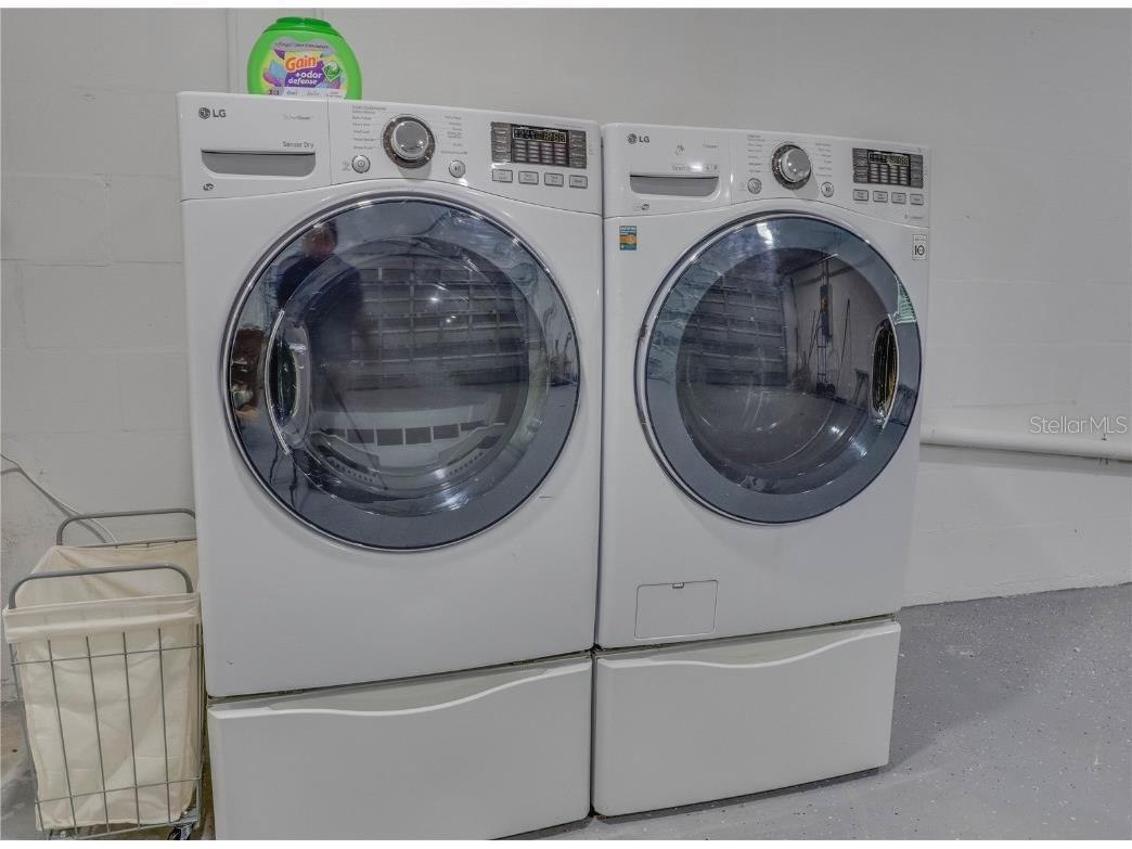 110 Duval Road Winter Haven FL 33884 TB8454409 image24