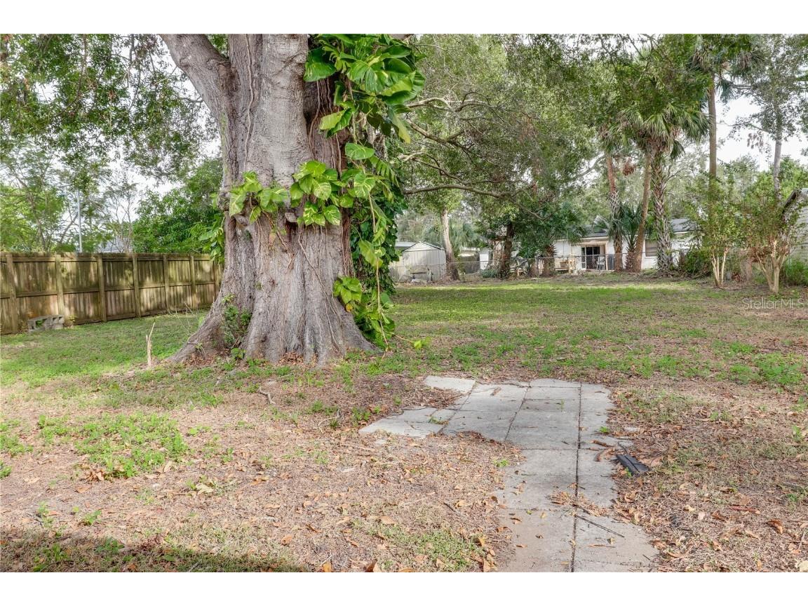 110 Duval Road Winter Haven FL 33884 TB8454409 image25