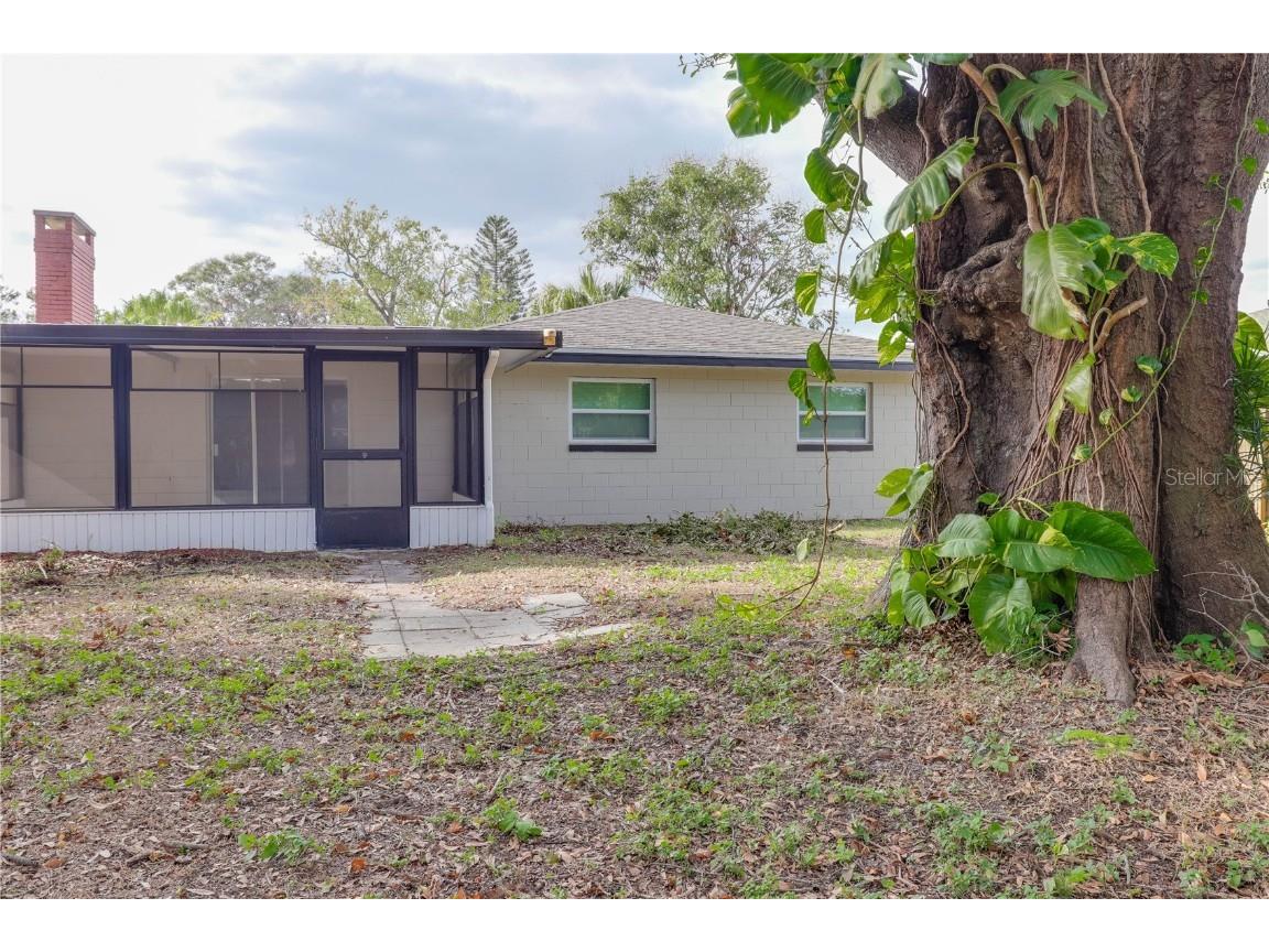 110 Duval Road Winter Haven FL 33884 TB8454409 image26