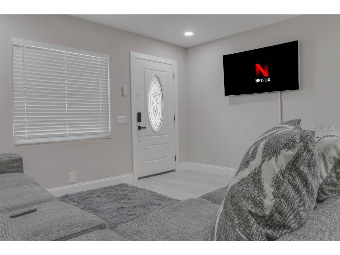 110 Duval Road Winter Haven FL 33884 TB8454409 image4