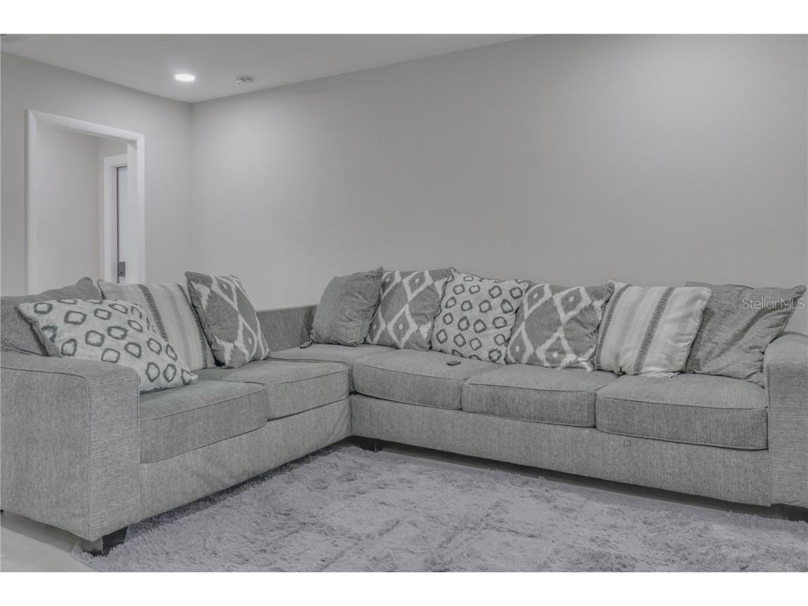 110 Duval Road Winter Haven FL 33884 TB8454409 image5