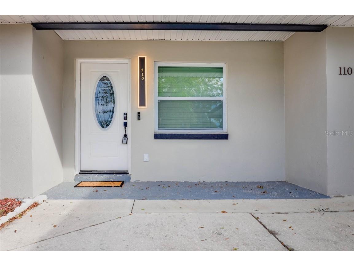 110 Duval Road Winter Haven FL 33884 TB8454409 image6