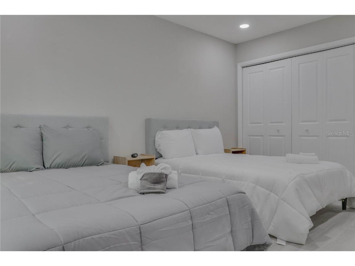 110 Duval Road Winter Haven FL 33884 TB8454409 image7