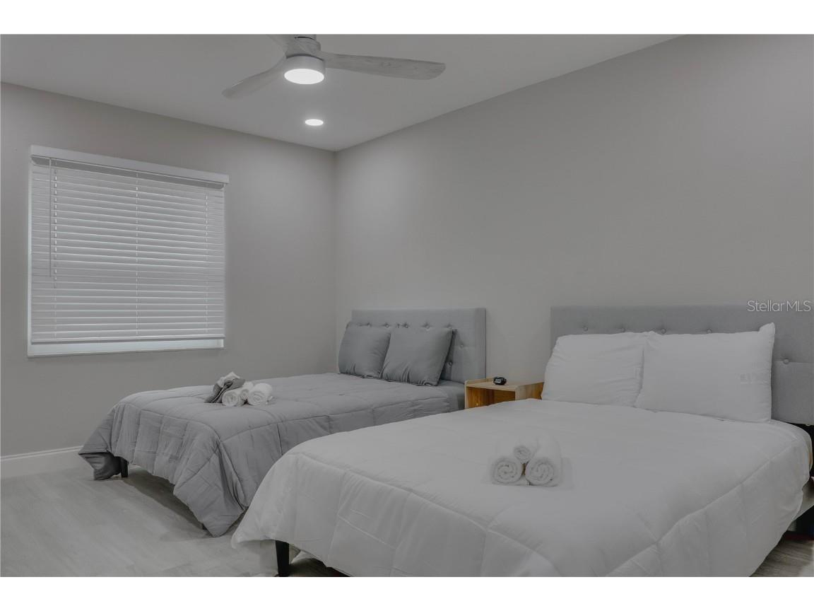 110 Duval Road Winter Haven FL 33884 TB8454409 image8